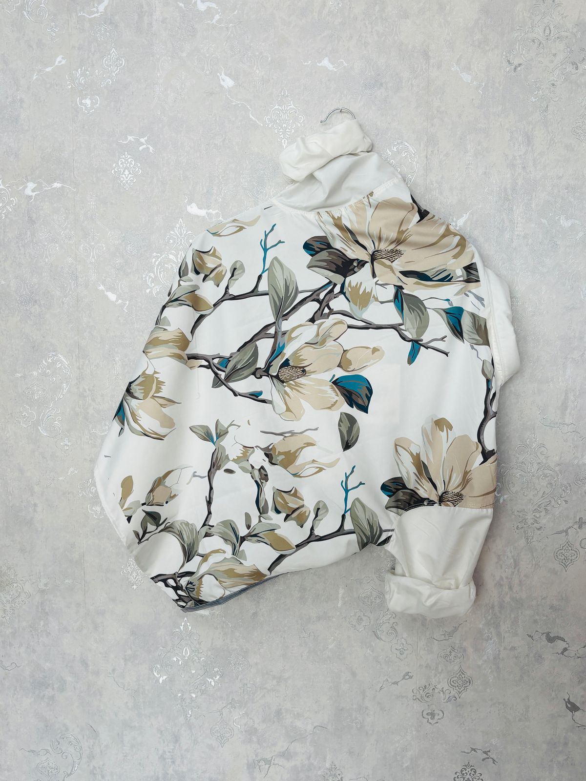 Mens Shirt