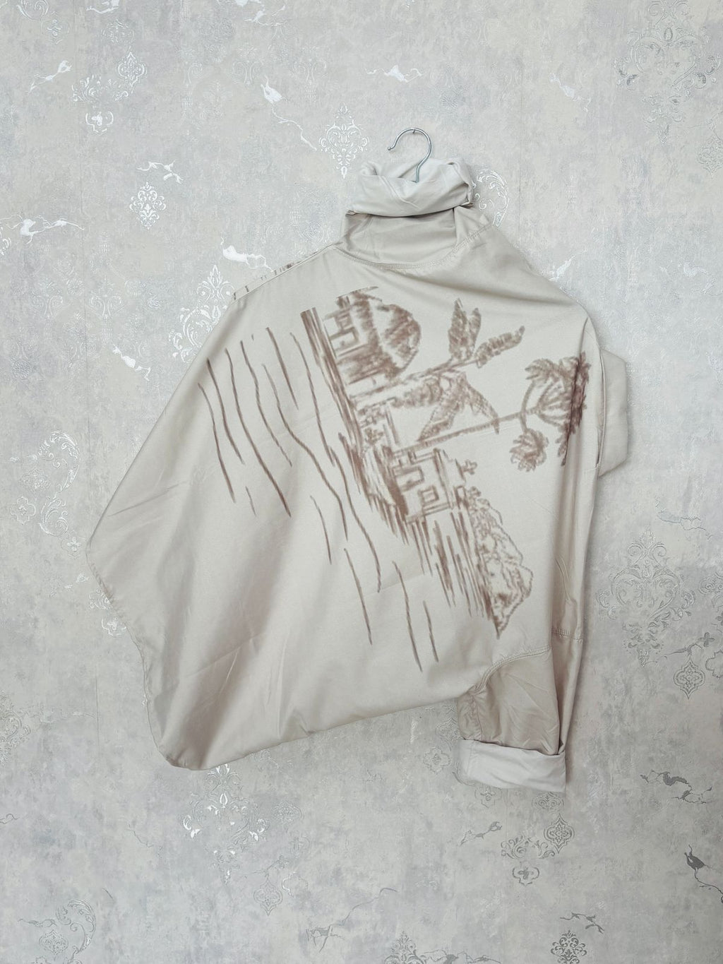 Mens Shirt