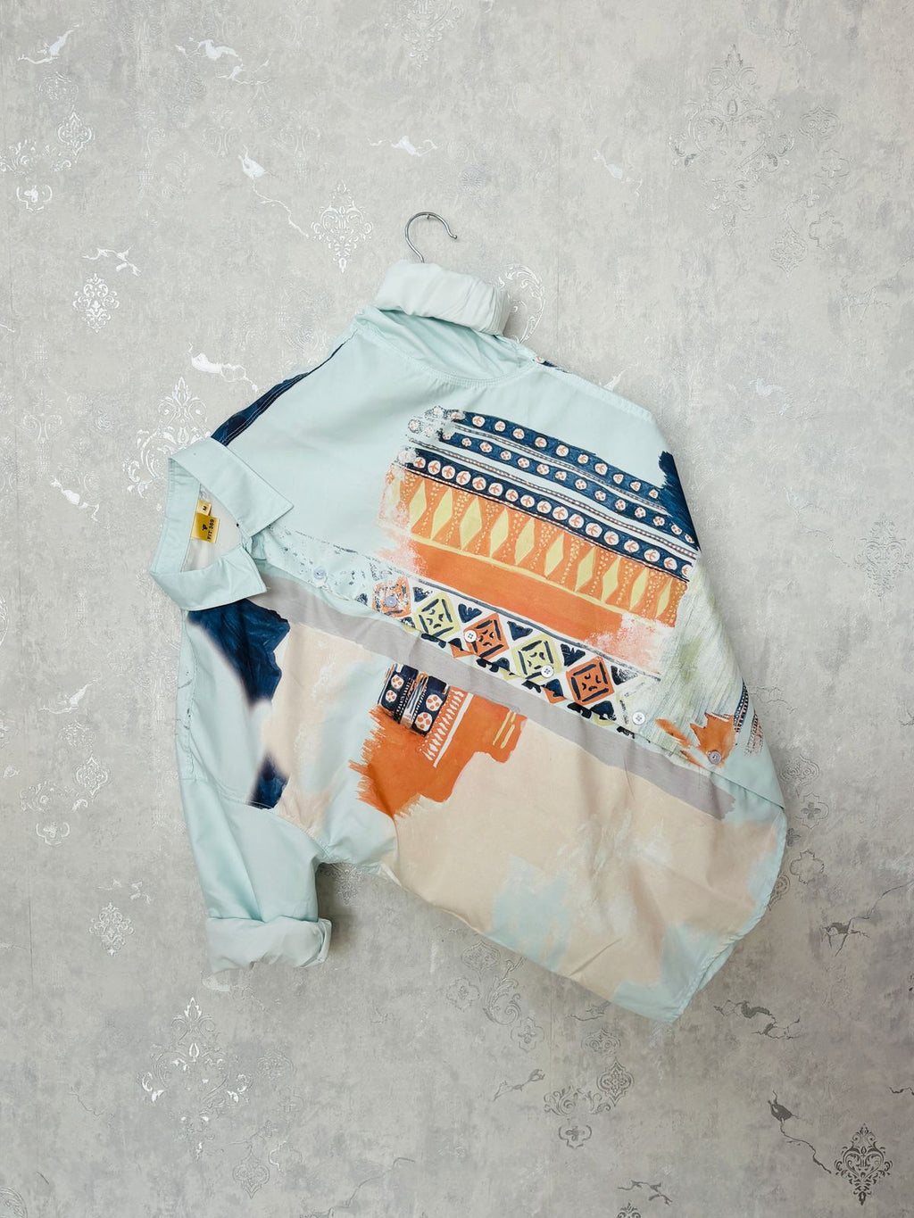 Mens Shirt