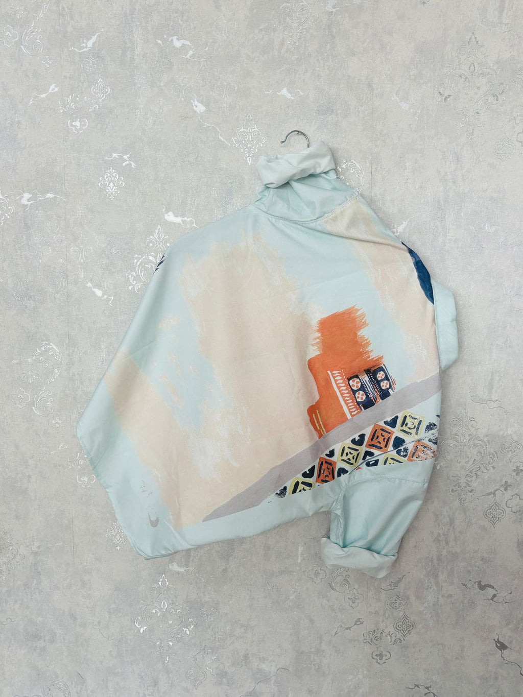 Mens Shirt