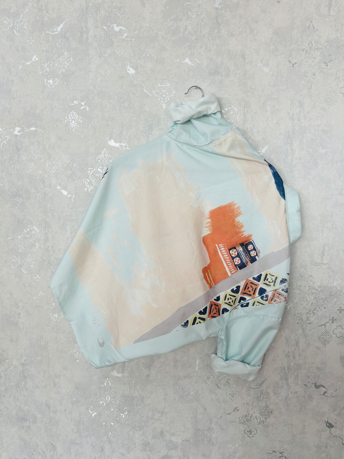 Mens Shirt