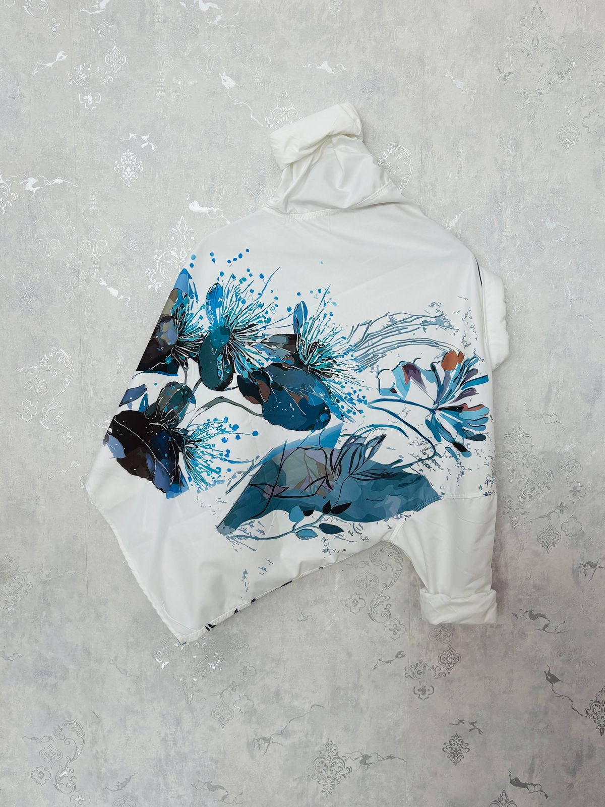 Mens Shirt