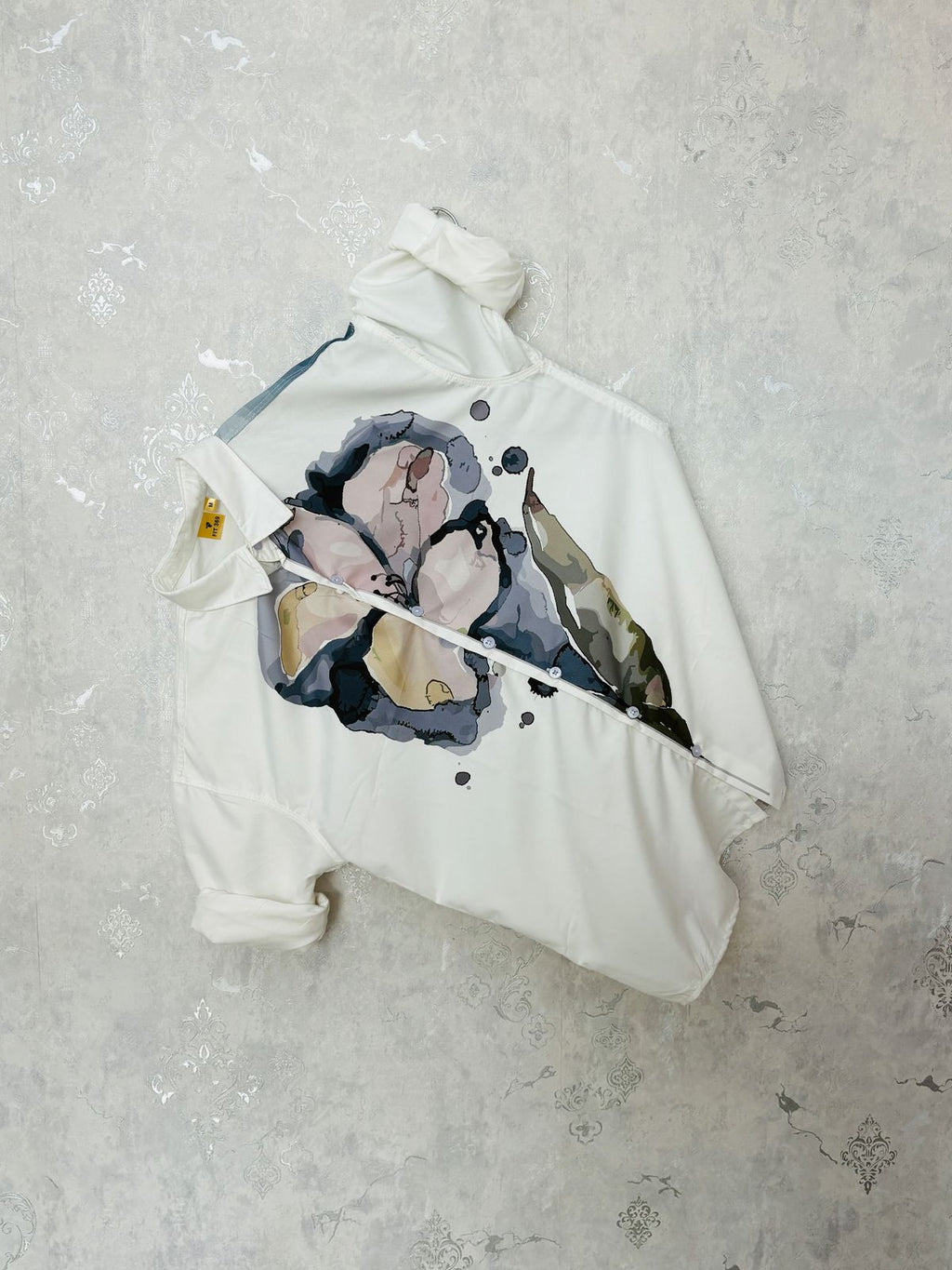 Mens Shirt