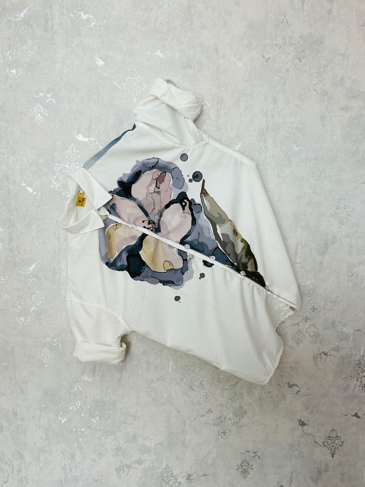 Mens Shirt