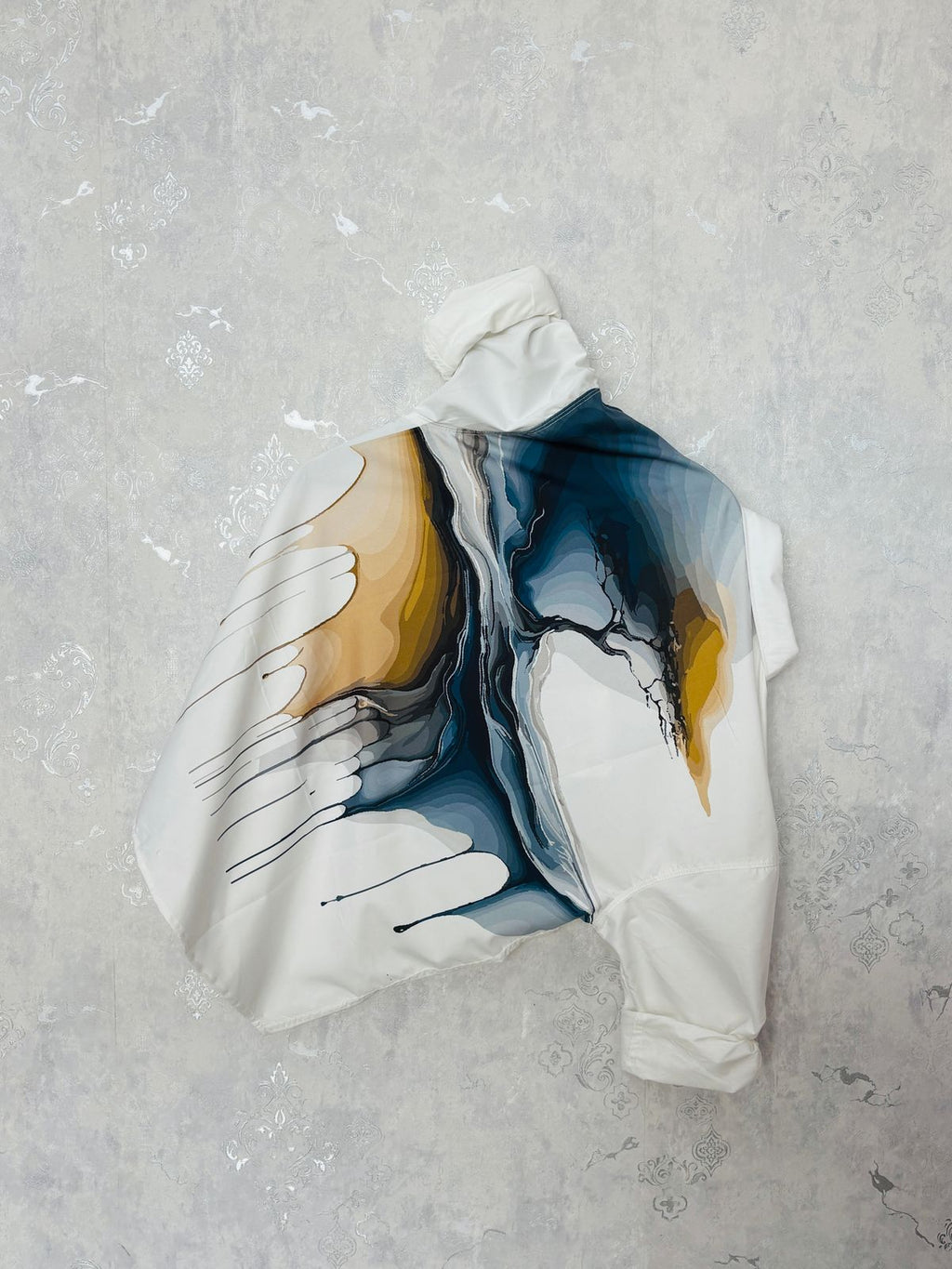 Mens Shirt