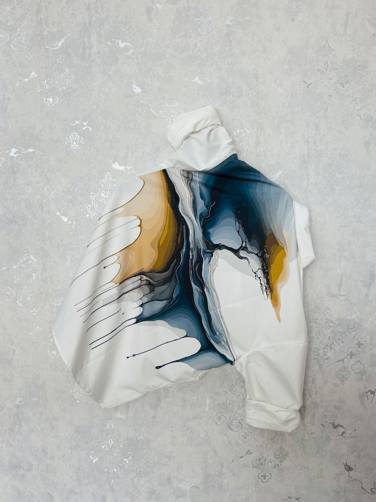 Mens Shirt