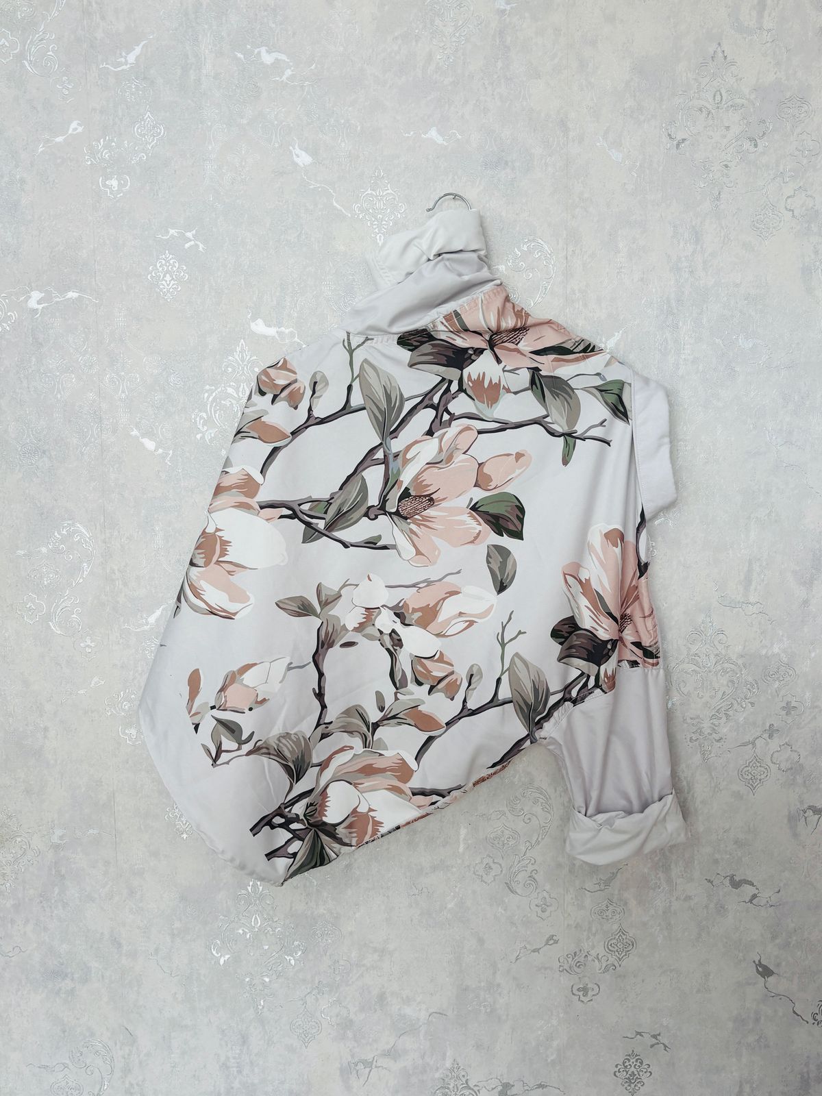 Mens Shirt