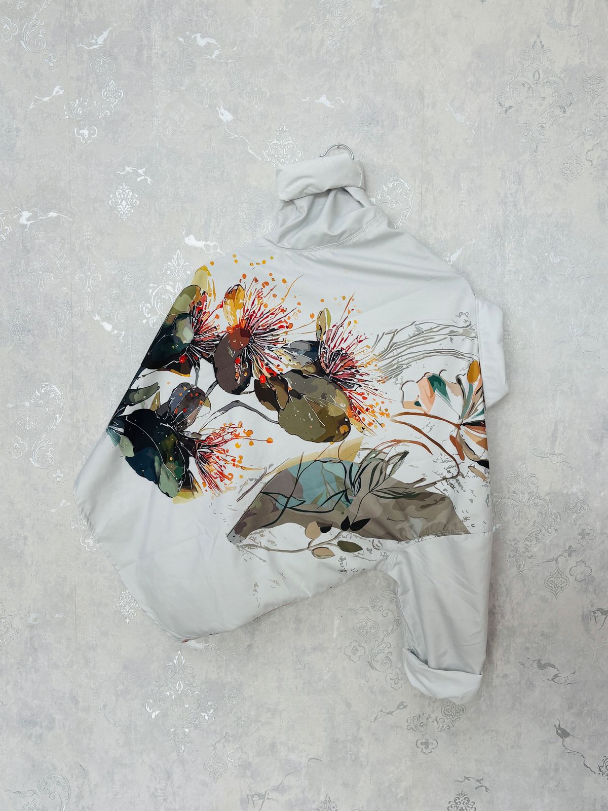 Mens Shirt