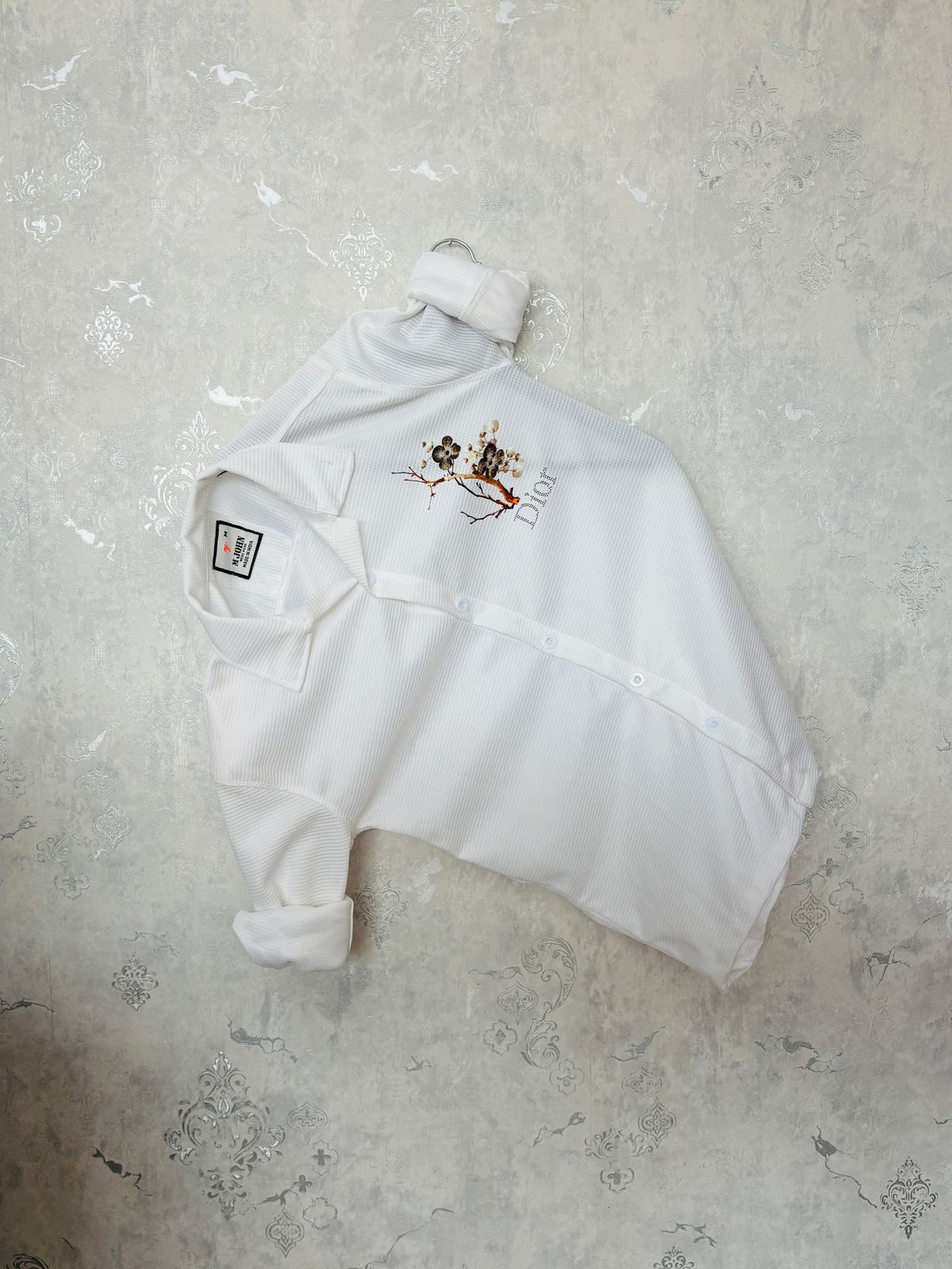 Mens Shirt
