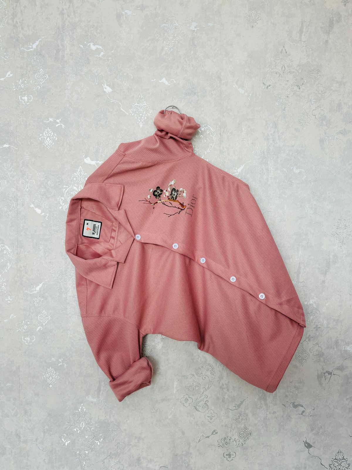 Mens Shirt