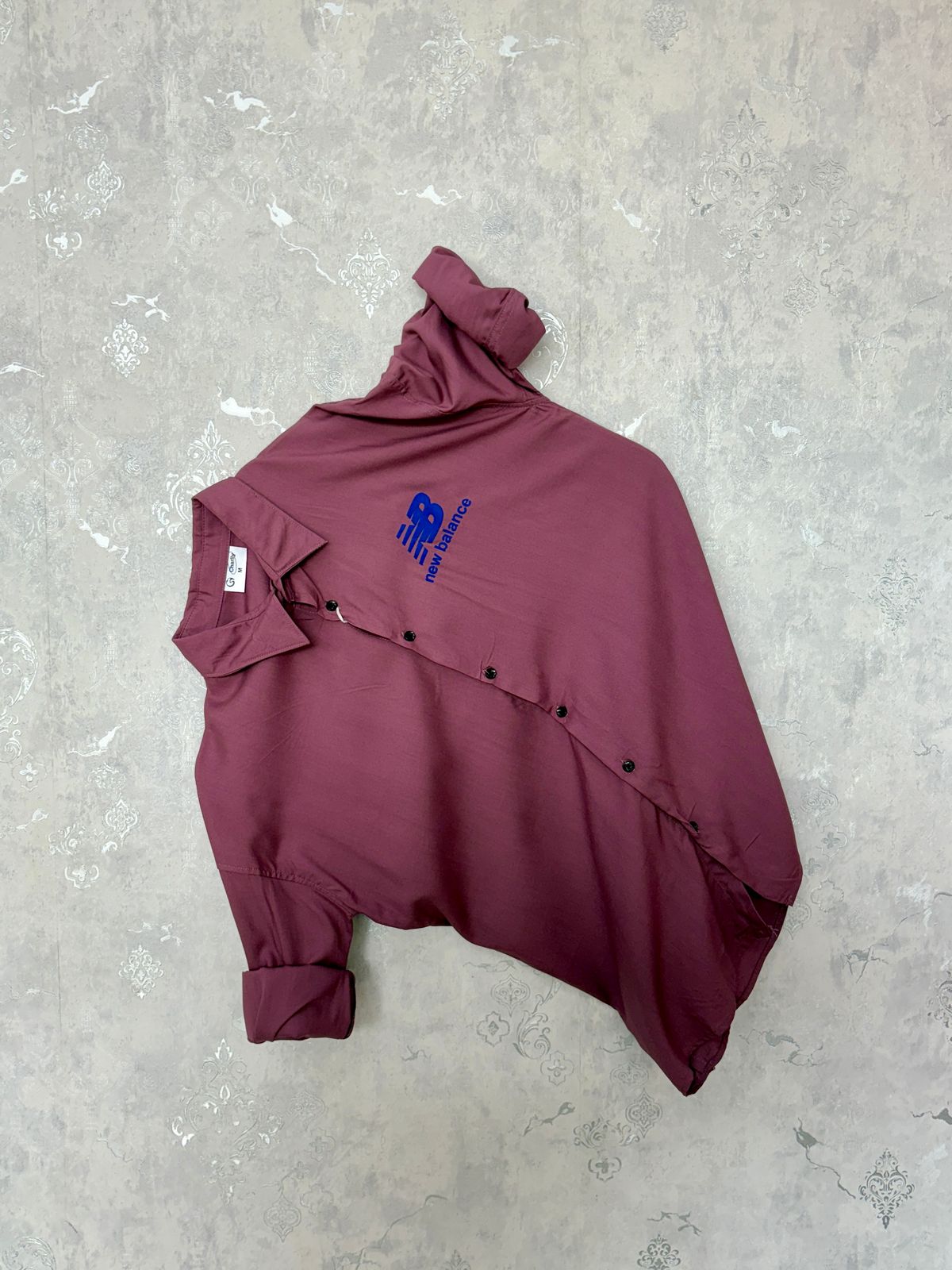 Mens Shirt