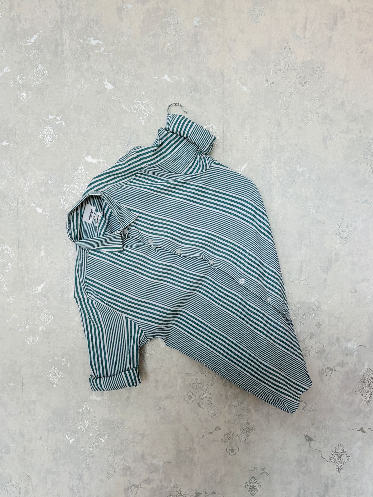 Mens Shirt