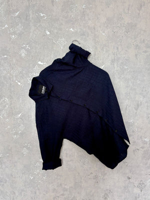 Mens Shirt