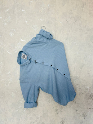 Mens Shirt