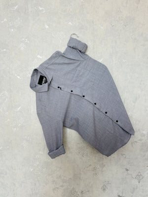 Mens Shirt
