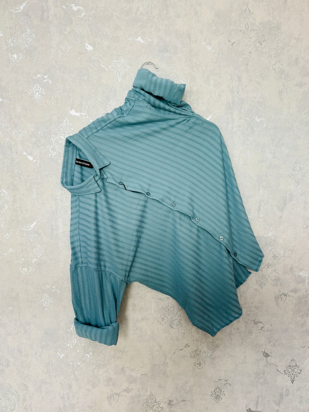 Mens Shirt