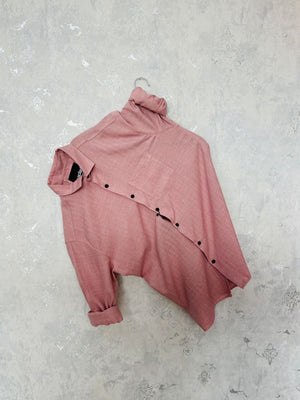 Mens Shirt