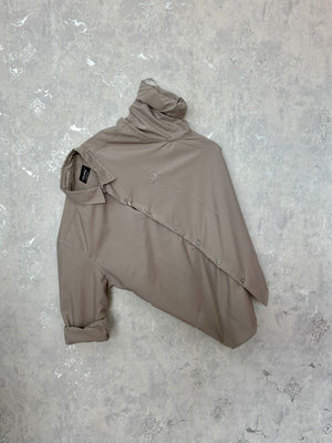 Mens Shirt