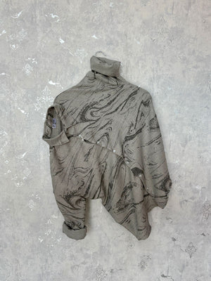 Mens Shirt