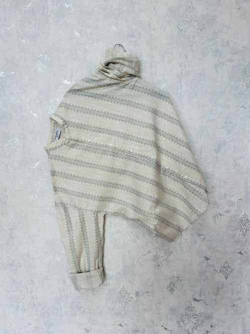 FULL SLEEVE SHIRT