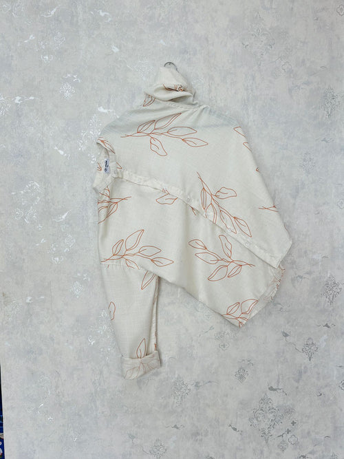 full sleeve shirt