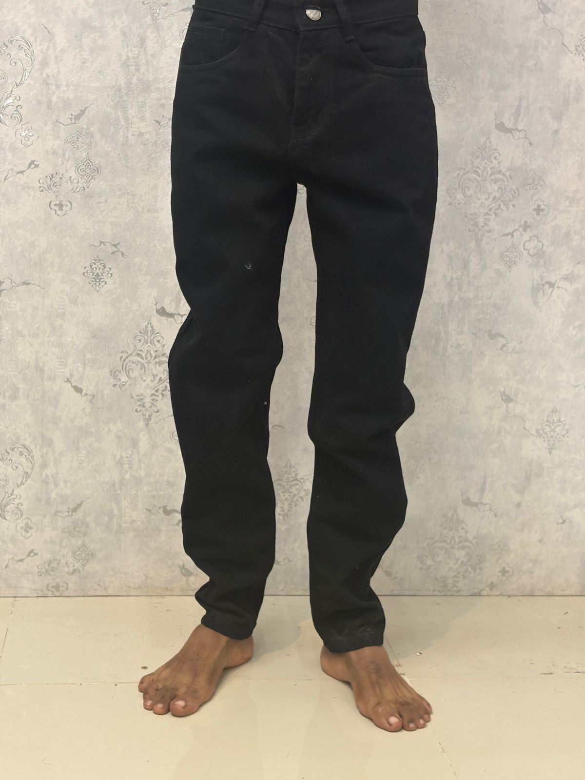 JEANS PHANT