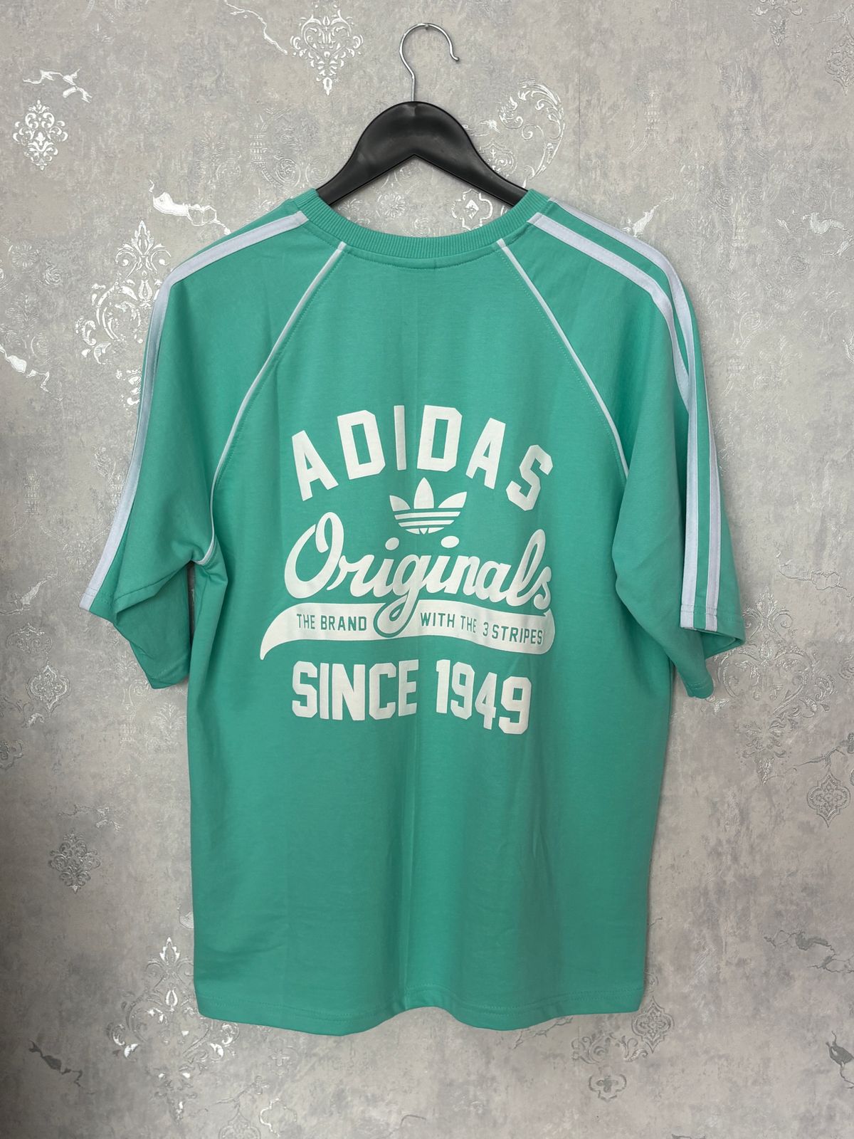 Mens T Shirt