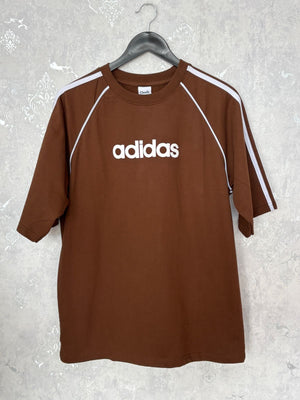 Mens T Shirt
