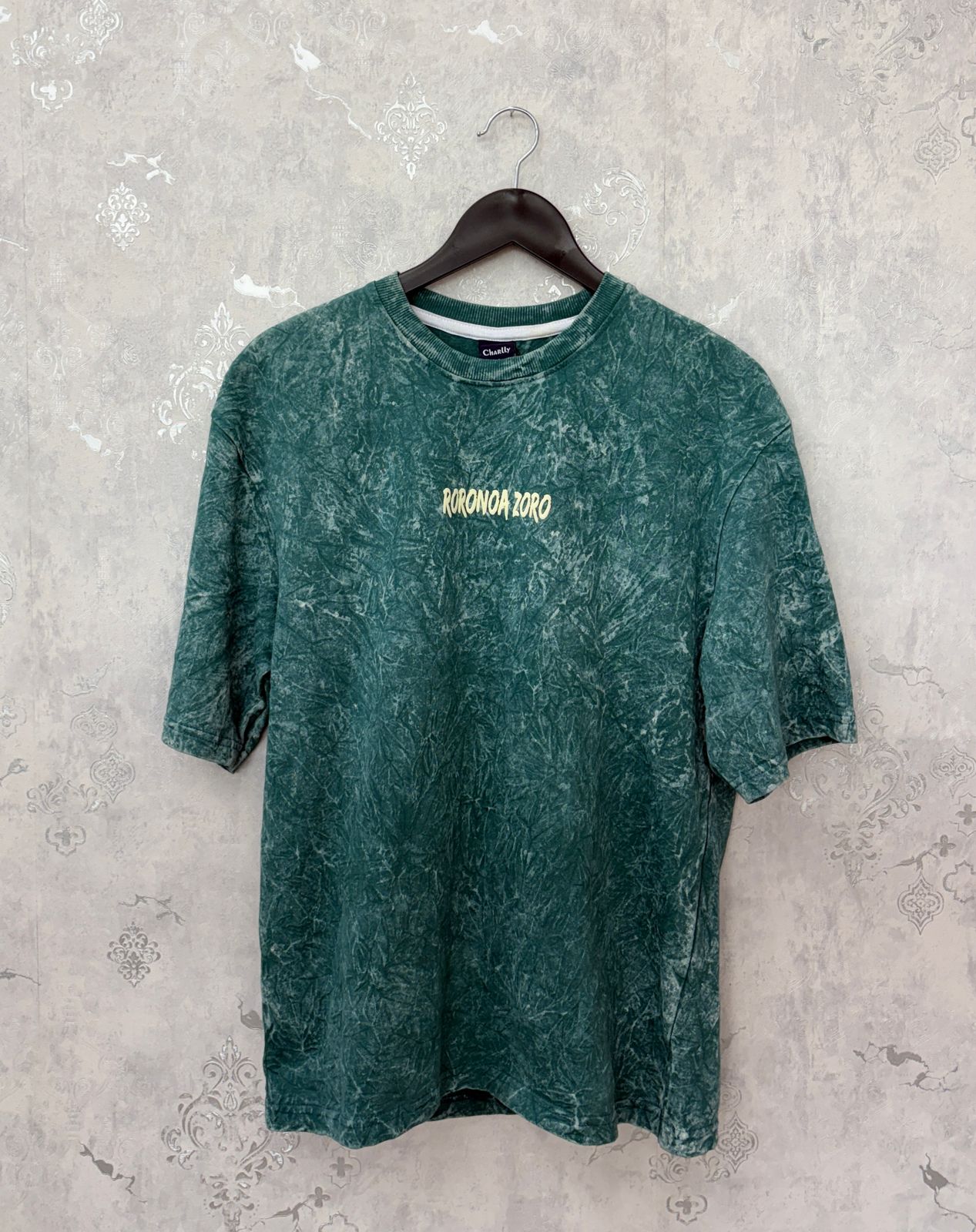 Mens T Shirt
