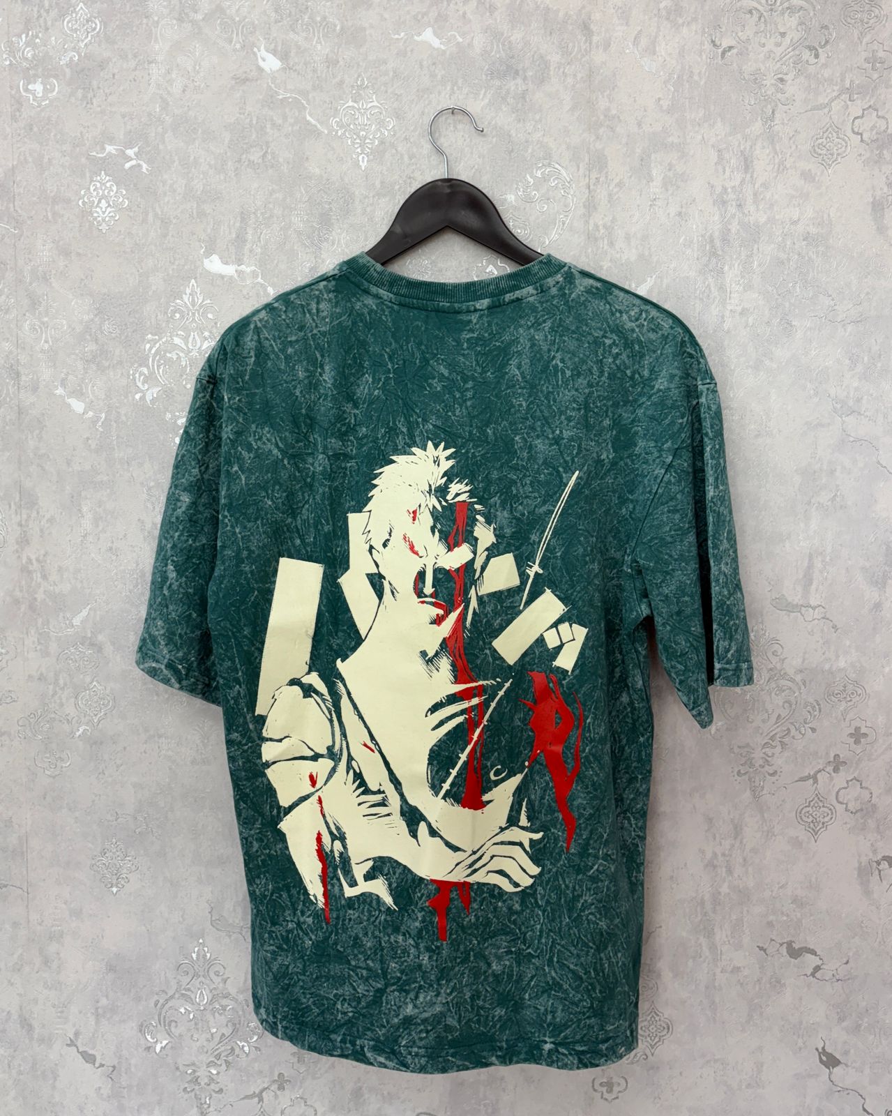 Mens T Shirt
